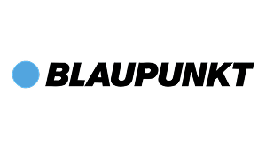 Blaupunkt